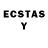 ЛСД экстази ecstasy Nartt 777