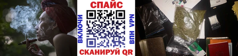 hydra tor  Новоузенск  БУТИРАТ вода  что такое  