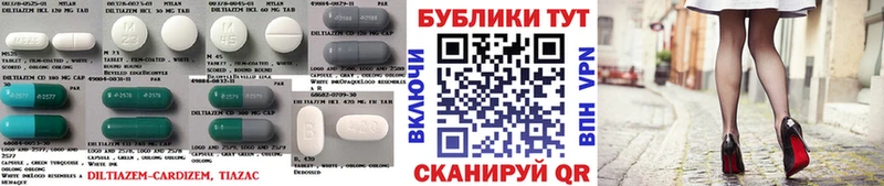 даркнет сайт  Новоузенск  ЭКСТАЗИ 280 MDMA 