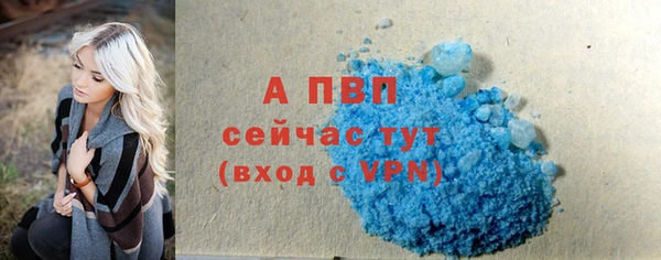 МДПВ Бронницы